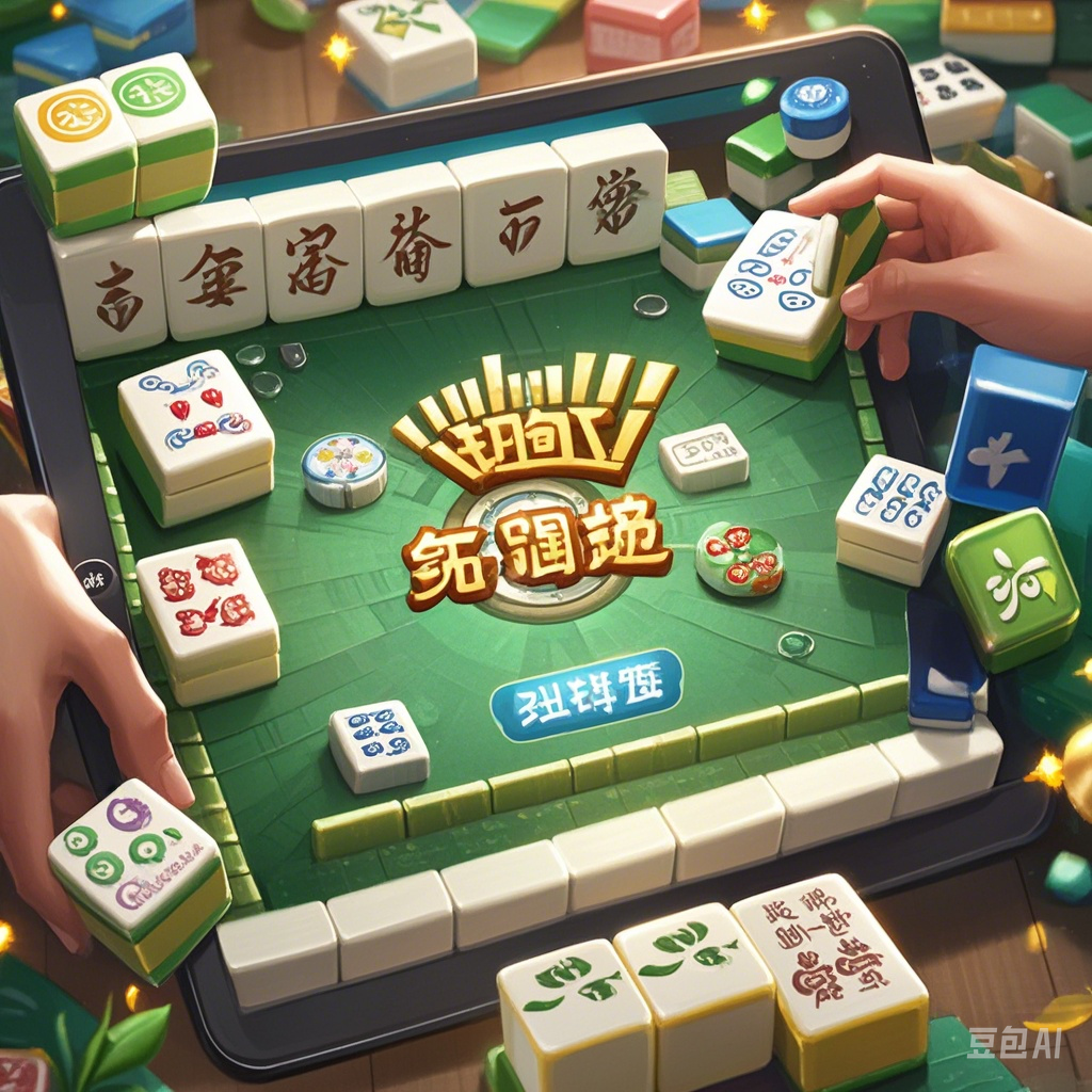 和平精英外挂ios系统-绝地求生自动瞄准(和平精英辅助软件推荐最新)